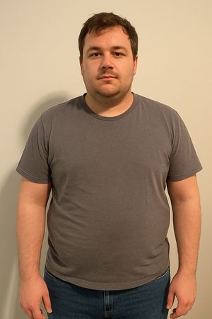 KetoFlow Review - Weight Loss